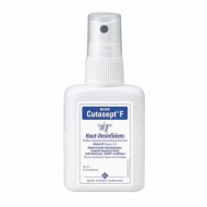 Cutasept pump spray 50ml Cutasept pump spray 50ml