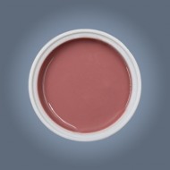 Dark Nude Camouflage Gel 30ml