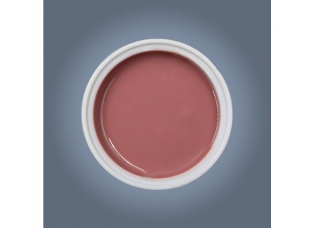 Dark Nude Camouflage Gel 30ml Dark Nude Camouflage Gel 30ml