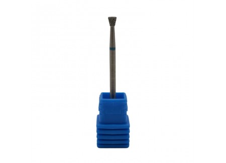 Diamond Nail Drill Bit 900224 Diamond Nail Drill Bit 900224