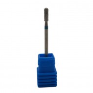 Diamond Nail Drill Bit 900226 Diamond Nail Drill Bit 900226