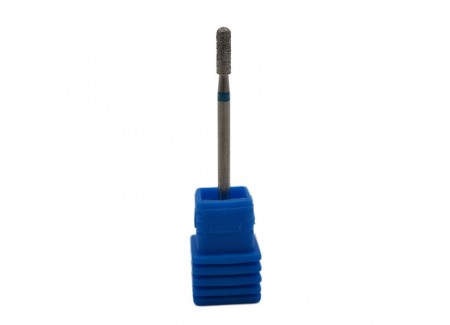 Diamond Nail Drill Bit 900226 Diamond Nail Drill Bit 900226