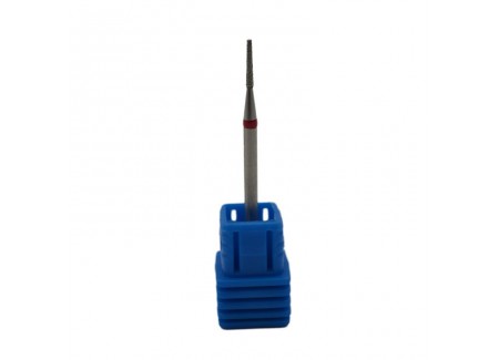 Diamond Nail Drill Bit 900227 Diamond Nail Drill Bit 900227