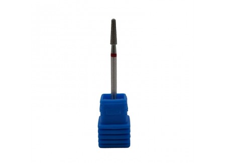 Diamond Nail Drill Bit 900228 Diamond Nail Drill Bit 900228