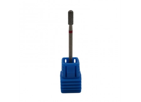 Diamond Nail Drill Bit 900229 Diamond Nail Drill Bit 900229