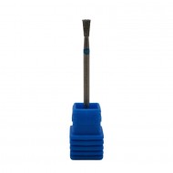 Diamond Nail Drill Bit 900230