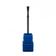 Diamond Nail Drill Bit 900230