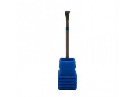 Diamond Nail Drill Bit 900230 Diamond Nail Drill Bit 900230