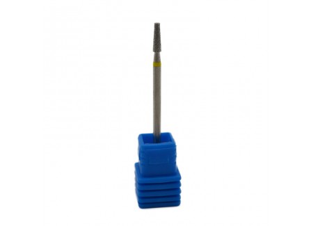 Diamond Nail Drill Bit 900231 Diamond Nail Drill Bit 900231