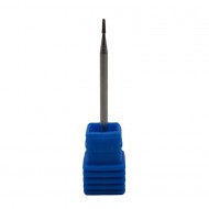 Diamond Nail Drill Bit 900232