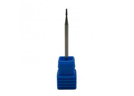 Diamond Nail Drill Bit 900232 Diamond Nail Drill Bit 900232
