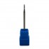 Diamond Nail Drill Bit 900232