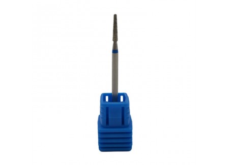 Diamond Nail Drill Bit 900233 Diamond Nail Drill Bit 900233