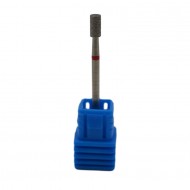 Diamond Nail Drill Bit 900214