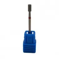Diamond Nail Drill Bit 900214