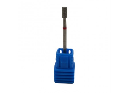 Diamond Nail Drill Bit 900214 Diamond Nail Drill Bit 900214