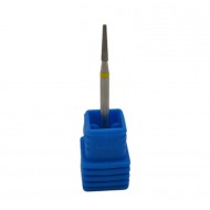 Diamond Nail Drill Bit 900234