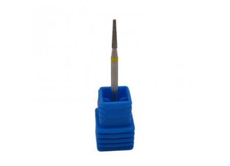 Diamond Nail Drill Bit 900234 Diamond Nail Drill Bit 900234