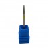 Diamond Nail Drill Bit 900234