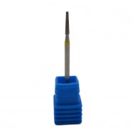 Diamond Nail Drill Bit 900235