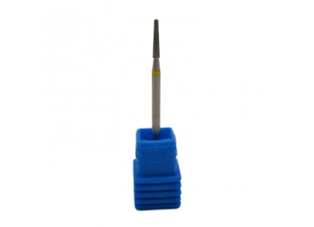 Diamond Nail Drill Bit 900235 Diamond Nail Drill Bit 900235
