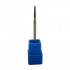 Diamond Nail Drill Bit 900235