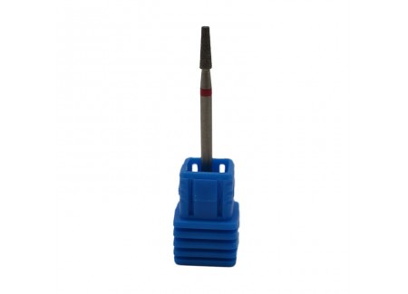Diamond Nail Drill Bit 900236 Diamond Nail Drill Bit 900236