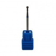 Diamond Nail Drill Bit 900237 Diamond Nail Drill Bit 900237