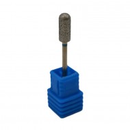 Diamond Nail Drill Bit 900239 Diamond Nail Drill Bit 900239