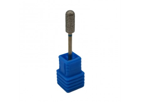 Diamond Nail Drill Bit 900239 Diamond Nail Drill Bit 900239