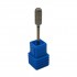Diamond Nail Drill Bit 900239