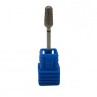 Diamond Nail Drill Bit 900240