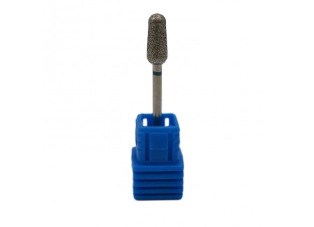 Diamond Nail Drill Bit 900240 Diamond Nail Drill Bit 900240