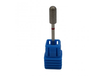 Diamond Nail Drill Bit 900241 Diamond Nail Drill Bit 900241