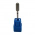 Diamond Nail Drill Bit 900241