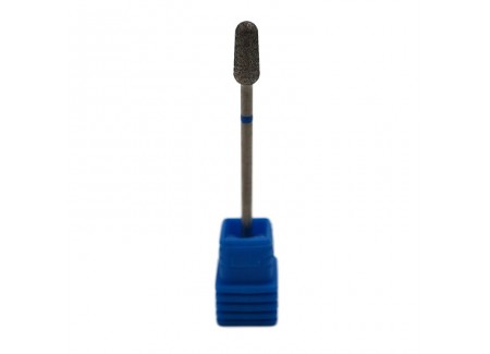 Diamond Nail Drill Bit 900242 Diamond Nail Drill Bit 900242