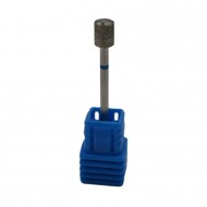 Diamond Nail Drill Bit 900243 Diamond Nail Drill Bit 900243