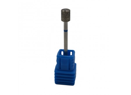 Diamond Nail Drill Bit 900243 Diamond Nail Drill Bit 900243