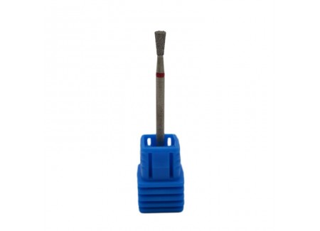 Diamond Nail Drill Bit 900217 Diamond Nail Drill Bit 900217