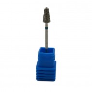 Diamond Nail Drill Bit 900244