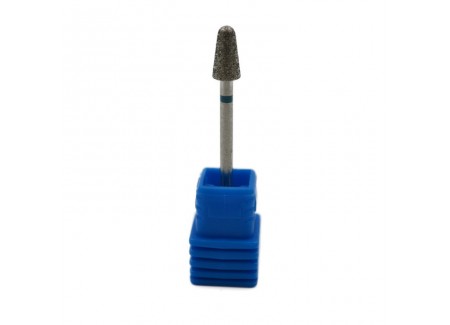 Diamond Nail Drill Bit 900244 Diamond Nail Drill Bit 900244