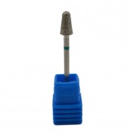 Diamond Nail Drill Bit 900245 Diamond Nail Drill Bit 900245