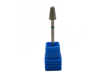 Diamond Nail Drill Bit 900245 Diamond Nail Drill Bit 900245