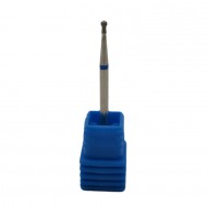 Diamond Nail Drill Bit 900246