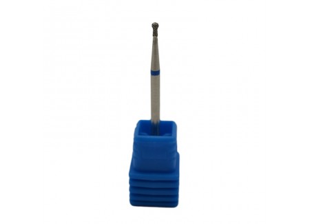 Diamond Nail Drill Bit 900246 Diamond Nail Drill Bit 900246
