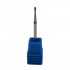 Diamond Nail Drill Bit 900246
