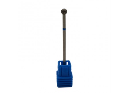 Diamond Nail Drill Bit 900247 Diamond Nail Drill Bit 900247