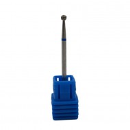 Diamond Nail Drill Bit 900248