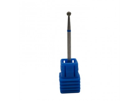 Diamond Nail Drill Bit 900248 Diamond Nail Drill Bit 900248