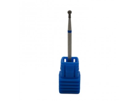 Diamond Nail Drill Bit 900250 Diamond Nail Drill Bit 900250